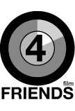 FOUR FRIENDS