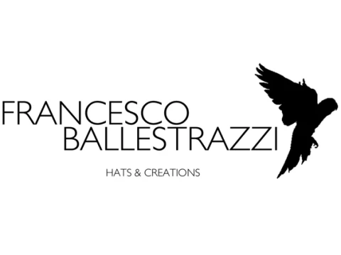FRANCESCO BALLESTRAZZI