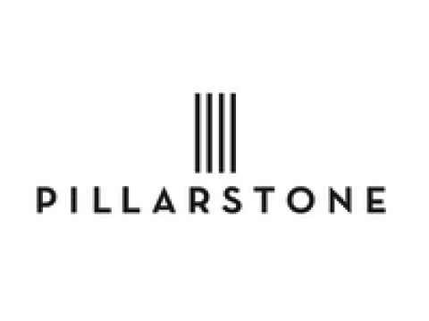 Pillarstone