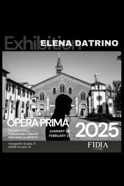 Opera Prima