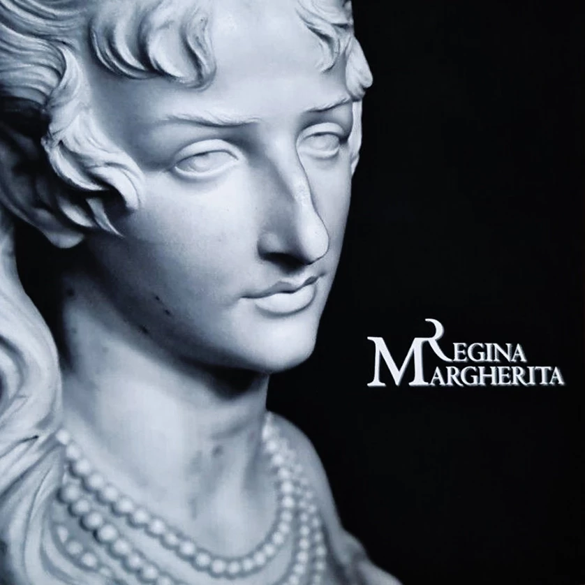 Regina Margherita, Fabbrica delle Idee