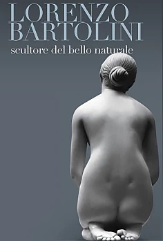 Lorenzo Bartolini, Giunti Editions