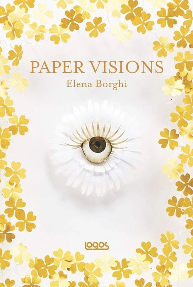 Paper Visions, Logos Editions